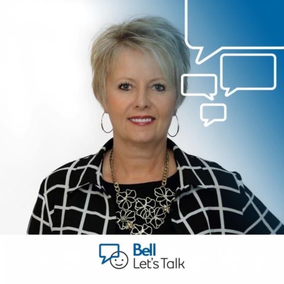 Meet your Posher, Beverley - Picture 1 of 1